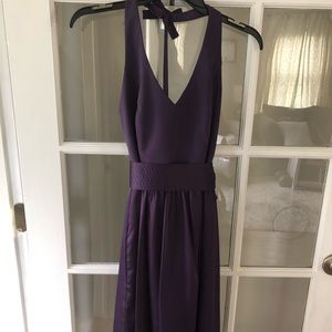 Vera Wang Size 6 dress